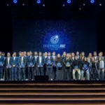 La AFE celebra en Las Ventas su gala de premios.jpg