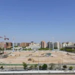 La RFEF se reune en Zaragoza para evaluar el avance.jpg