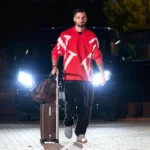 La seleccion espanola se concentra para los partidos contra Georgia.jpg