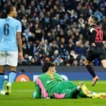 La unidad B del City cae en casa ante el