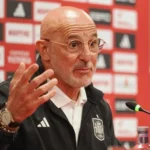 Luis de la Fuente Nunca habia vivido una situacion asi.jpg