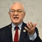 Uruguay como promotor de la paz en el G77