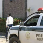 Alerta máxima en Bolivia por la creciente actividad de Marset y su red narco
