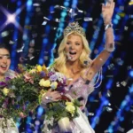 Miss Universo 2025 celebra gala final en Tailandia con más de cien candidatas