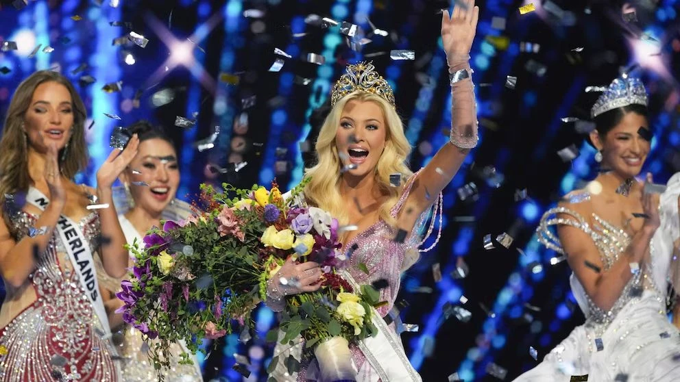 Miss Universo 2025 celebra gala final en Tailandia con más de cien candidatas