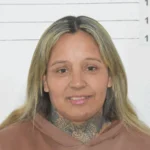 Mujeres reincidentes condenadas en Paysandú por delitos vinculados a la delincuencia femenina.