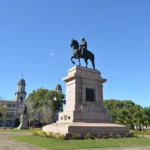 La Constitución y las leyes facultan a los gobiernos departamentales a proteger la convivencia.