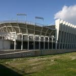 Renovación del estadio de La Rosaleda: el Ayuntamiento de Málaga avanza en los trámites necesarios