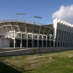 Renovación del estadio de La Rosaleda: el Ayuntamiento de Málaga avanza en los trámites necesarios