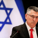 Gideon Saar acusa a Maduro de ser nexo terrorista en Sudamérica