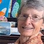 Autoridades investigan la muerte de una pasajera australiana abandonada por el crucero Coral Adventurer en la isla Lizard
