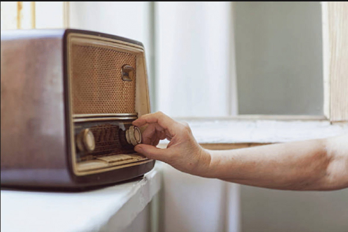 Cierre de Radio M24 en Uruguay dejó más de 40 despidos