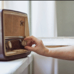 Cierre de Radio M24 en Uruguay dejó más de 40 despidos