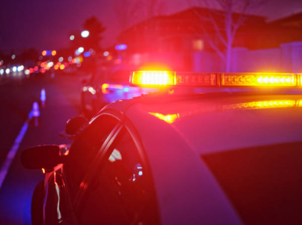 Triple homicidio en Canelones, detenido joven de 27 años en 18 de Mayo