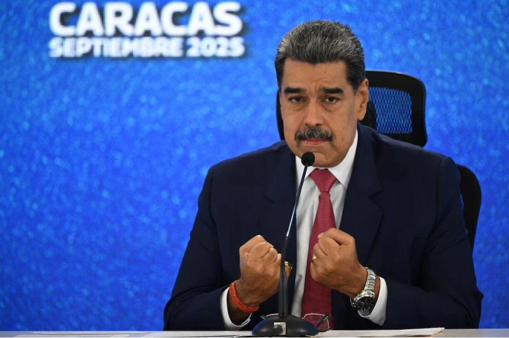 El mapa de Inumet detalla las dos franjas horarias de la advertencia naranja y sus zonas afectadas. Mapa actualizado de la advertencia naranja Inumet con regiones bajo riesgo severo