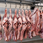 Uruguay afuera del tablero estratégico tras acuerdo entre Estados Unidos y Argentina