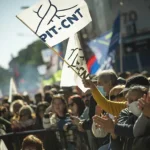 Jurado popular dejó al clan Sena condenado por femicidio en Chaco argentino