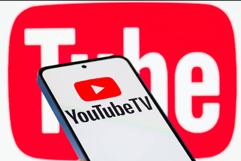 YouTube en Chile concentra tendencias virales, cultura popular y cifras globales