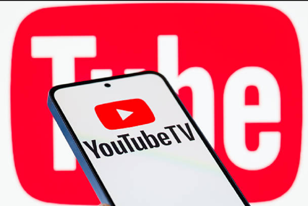 YouTube en Chile concentra tendencias virales, cultura popular y cifras globales