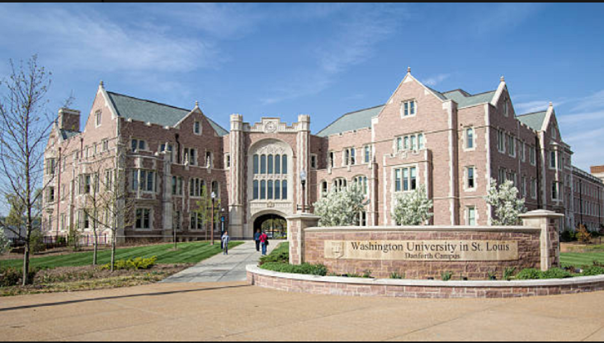 Síndrome severo ligado al cannabis reconocido por la OMS