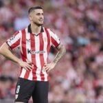 Athletic Club empata sin goles ante Slavia en Praga