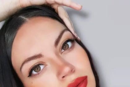 Tucumán conmocionada: una joven se suicidó en vivo por TikTok y detuvieron a su ex pareja