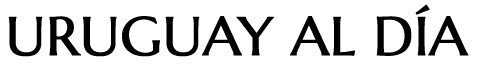 Uruguay Al Día