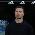 Xabi Alonso destaca: «Ha sido un partido redondo» en el fútbol
