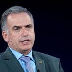 Yamandú Orsi encuesta aprobación Equipos Consultores