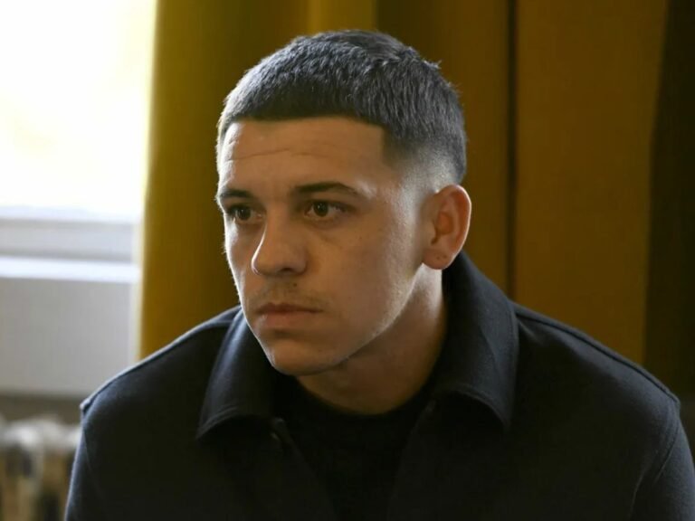 Diego García recibió condena en Argentina y perdió contrato con Peñarol Diego García condenado en Argentina por abuso sexual con acceso carnal