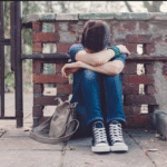 Tribunal analiza expediente en un caso de abuso infantil confirmado en apelación