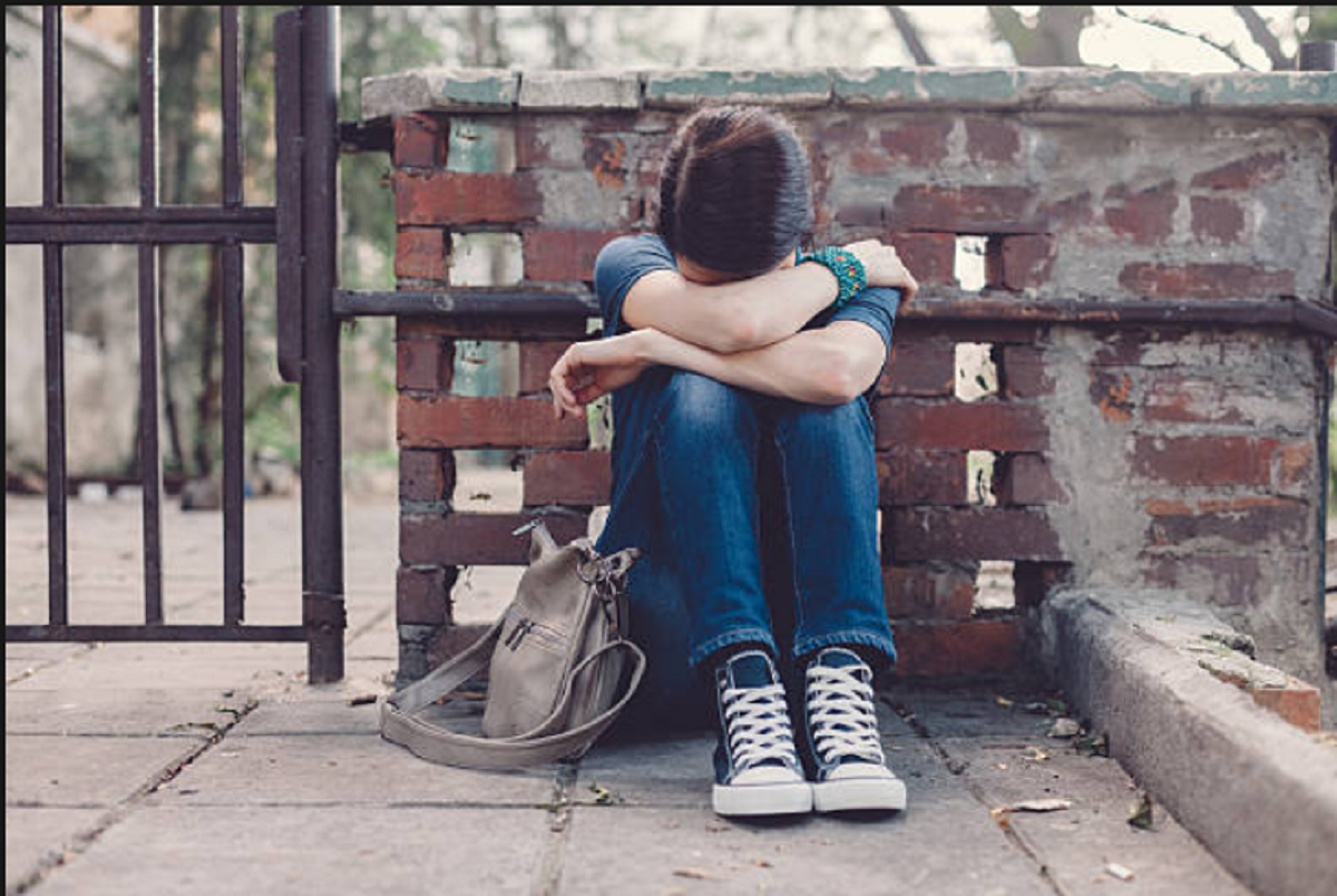 Tribunal analiza expediente en un caso de abuso infantil confirmado en apelación