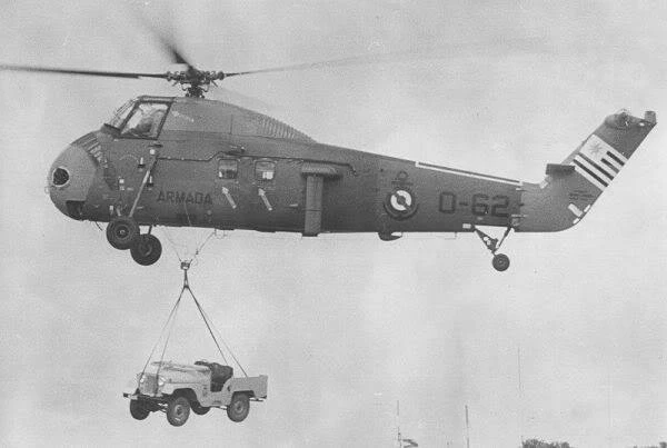 Operativos de rescate tras la tragedia de Kibón en la costa de Pocitos