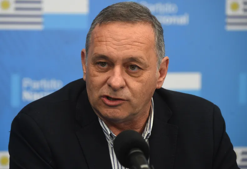 Ministerio del Interior, en la mira por su pasividad en seguridad