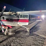 Narcotráfico en Salto: incautación de cocaína y captura de requerido en Montevideo