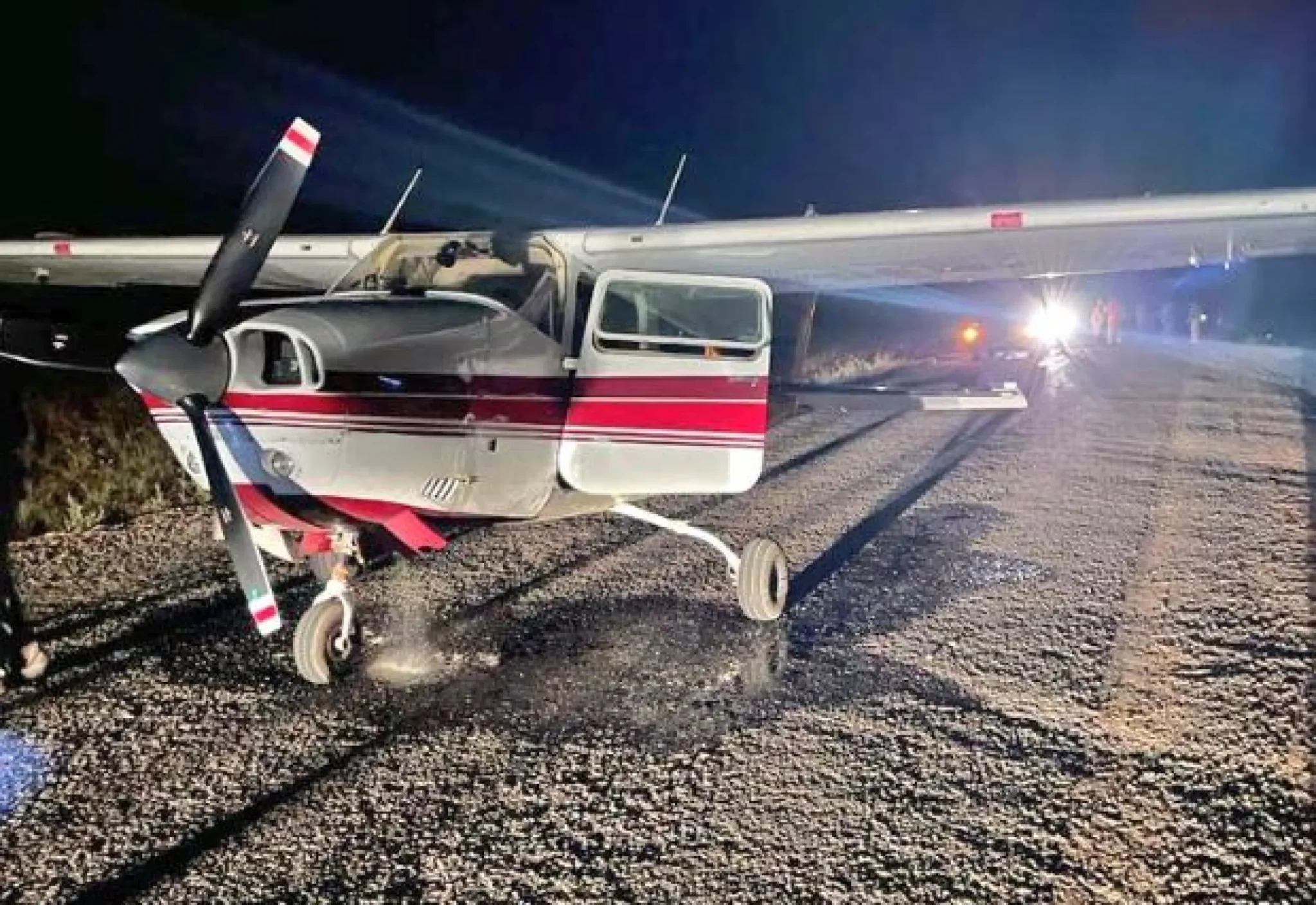 La Policía incautó celulares, dinero y vehículos durante el operativo antidroga Narcotráfico en Salto: incautación de cocaína y captura de requerido en Montevideo