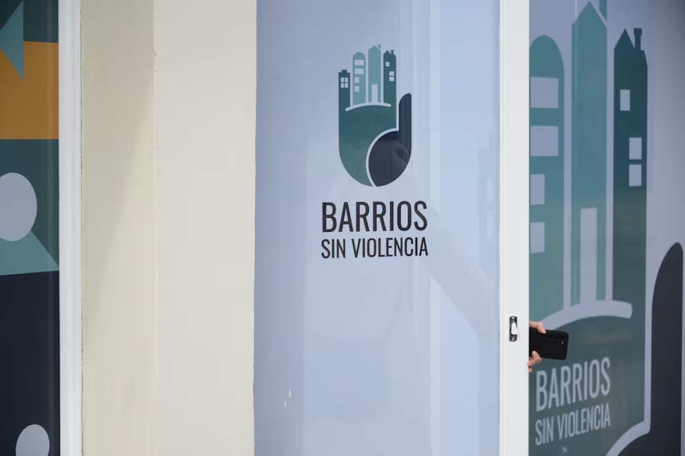 Casas de tortura en Uruguay detectadas en barrios dominados por el narco