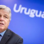 Bustillo declara y reaviva la polémica sobre si Carolina Ache fue desleal.