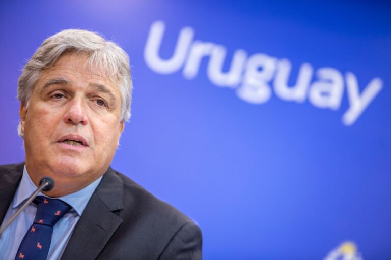 Bustillo declara y reaviva la polémica sobre si Carolina Ache fue desleal.