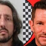 Macabro hallazgo en Entre Ríos: confirman que los huesos serían del remisero asesinado