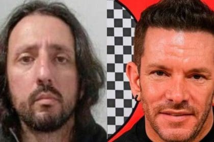 Macabro hallazgo en Entre Ríos: confirman que los huesos serían del remisero asesinado