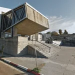 Protesta en el CERP de Salto: docentes denuncian “puñalada trapera”