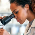 Investigadoras argentinas reciben el Premio L’Oréal-UNESCO por su aporte a la ciencia y la equidad de género.