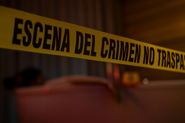 Asesinato de militar en Nuevo París investigado por la Policía tras un intento de robo en Montevideo.