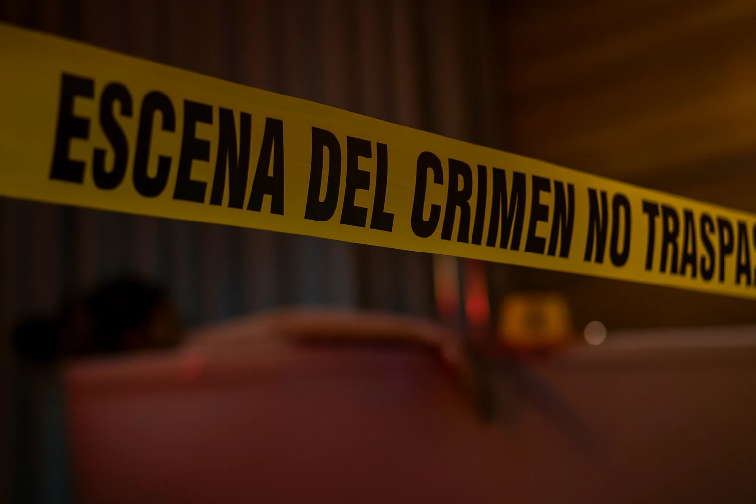 Asesinato de militar en Nuevo París investigado por la Policía tras un intento de robo en Montevideo.