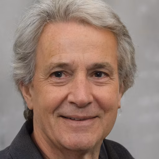 Giuseppe Rinaldi