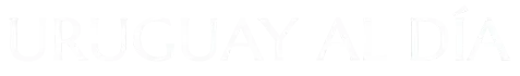 Uruguay Al Día