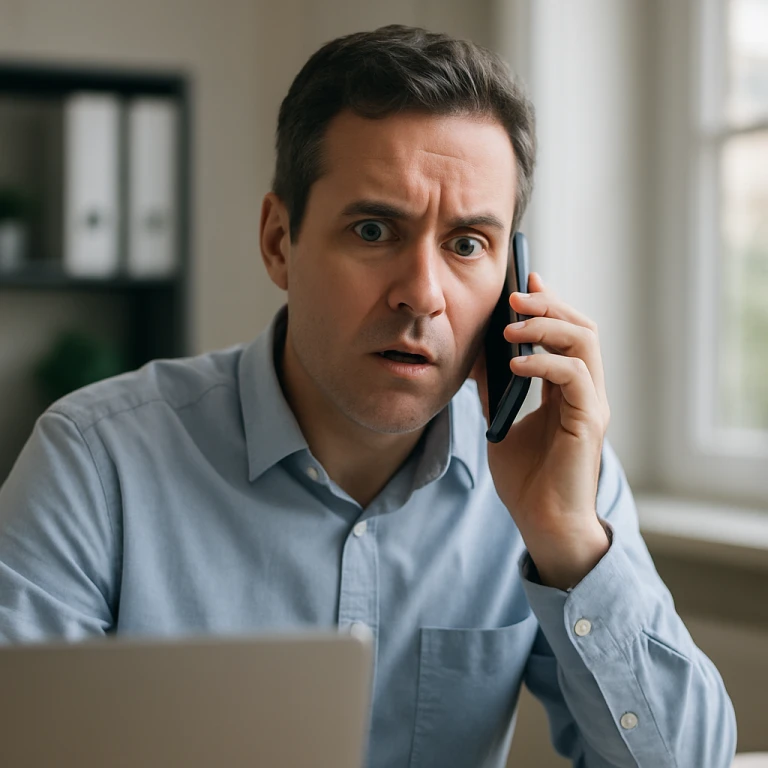 El sindicato Suinau reclama más presupuesto para el INAU y advierte sobre el deterioro de los servicios públicos destinados a niños y adolescentes.