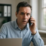 El sindicato Suinau reclama más presupuesto para el INAU y advierte sobre el deterioro de los servicios públicos destinados a niños y adolescentes.