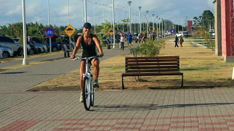 Concepción del Uruguay, el destino entrerriano que combina historia, playas y naturaleza 5 Concepción del Uruguay, el destino entrerriano que combina historia, playas y naturaleza